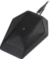 Boundary microphone Audio-Technica U851RbO Boundary microphone