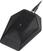 Boundary microphone Audio-Technica U851RbO Boundary microphone