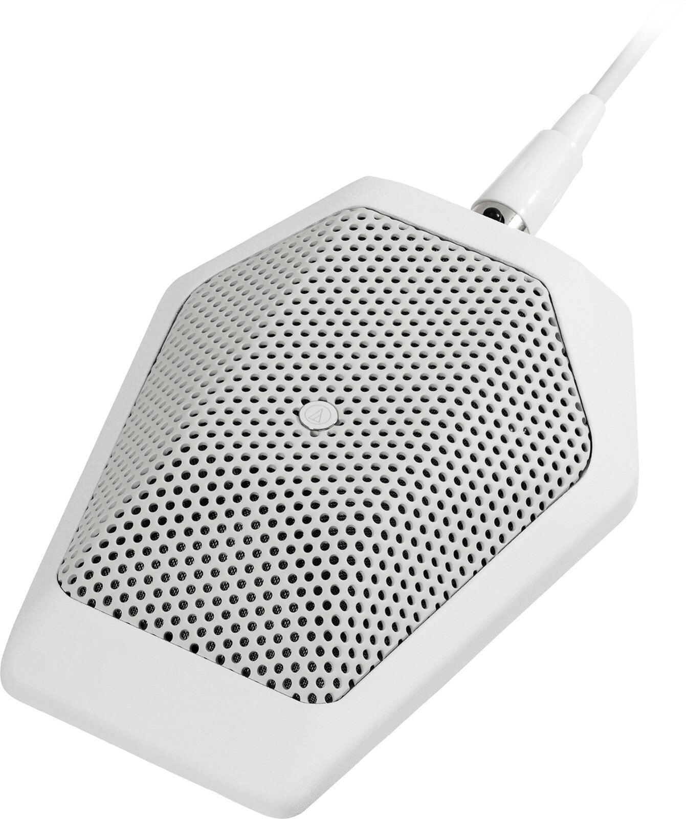 Microphone de Surface Audio-Technica U851RWb Microphone de Surface