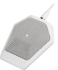 Boundary microphone Audio-Technica U851RWb Boundary microphone