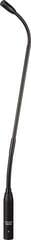 Goosneck mikrofon Audio-Technica U857QL Long Goosneck mikrofon