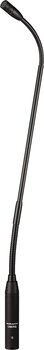Goosneck mikrofon Audio-Technica U857QL Long Goosneck mikrofon - 1