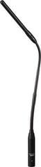 Goosneck mikrofon Audio-Technica U857QU Goosneck mikrofon