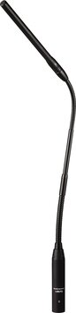 Goosneck mikrofon Audio-Technica U857QU Goosneck mikrofon - 1