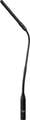 Audio-Technica U857QU Microfono Gooseneck (Como nuevo)