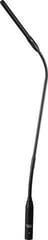 Gooseneck microphone Audio-Technica U857QLU Long Gooseneck microphone