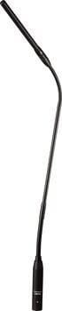 Gooseneck microphone Audio-Technica U857QLU Long Gooseneck microphone - 1