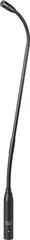 Goosneck mikrofon Audio-Technica U859QL Long Goosneck mikrofon