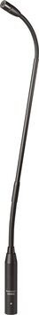 Goosneck mikrofon Audio-Technica U859QL Long Goosneck mikrofon - 1