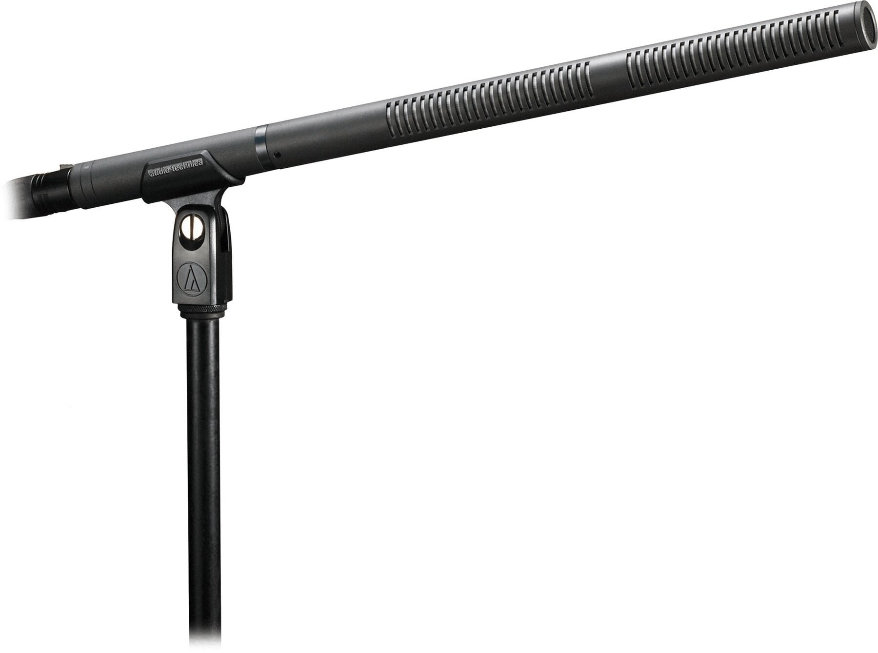 Video mikrofon Audio-Technica AT8035 Video mikrofon