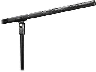 Video mikrofon Audio-Technica AT8035 Video mikrofon