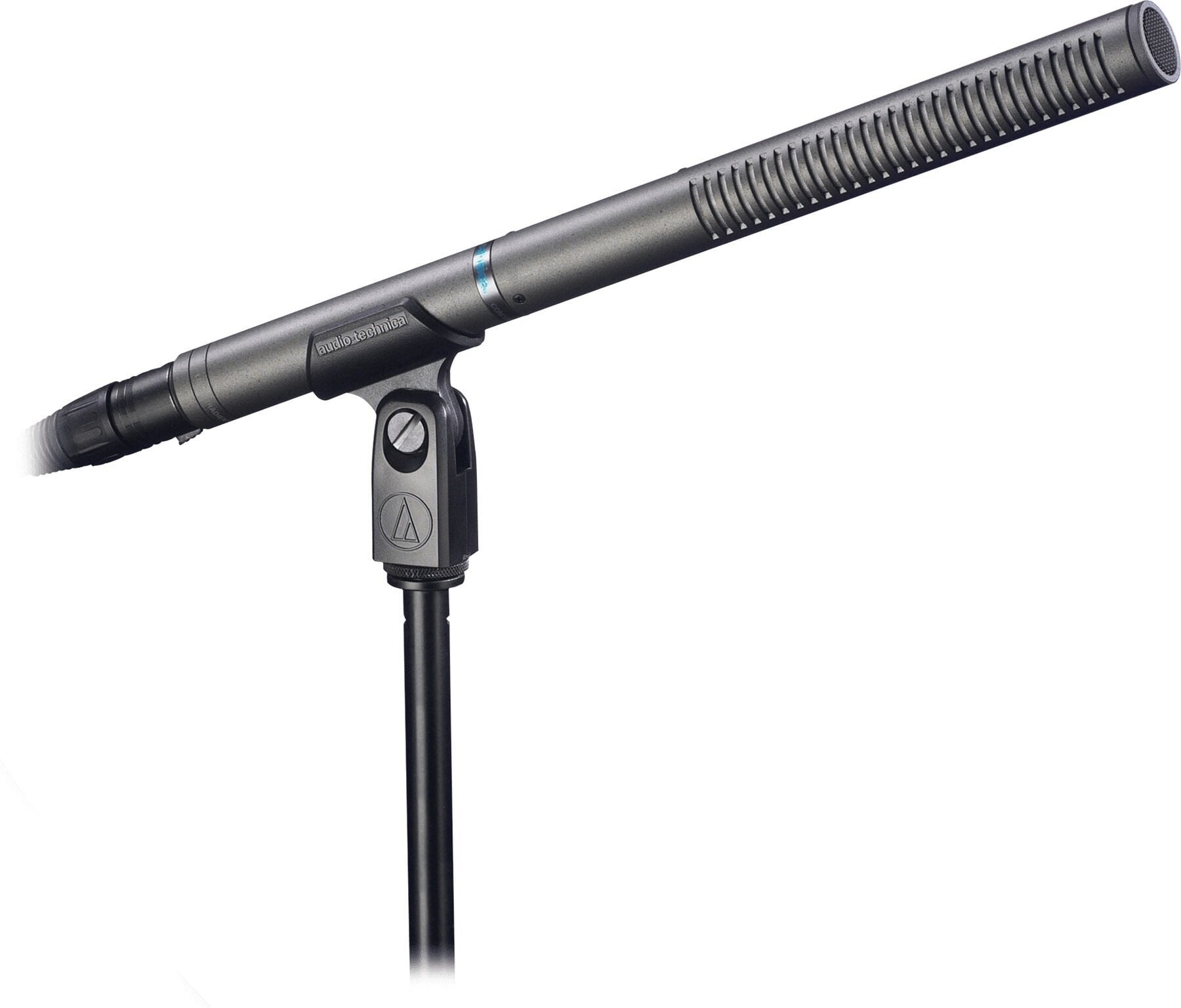 Video mikrofon Audio-Technica AT897 Short Video mikrofon