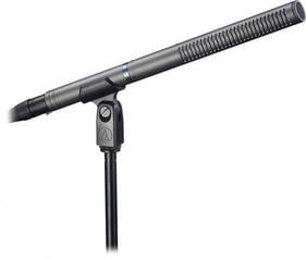 Video mikrofon Audio-Technica AT897 Short Video mikrofon