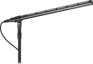 Video Microphone Audio-Technica BP28L Long Video Microphone