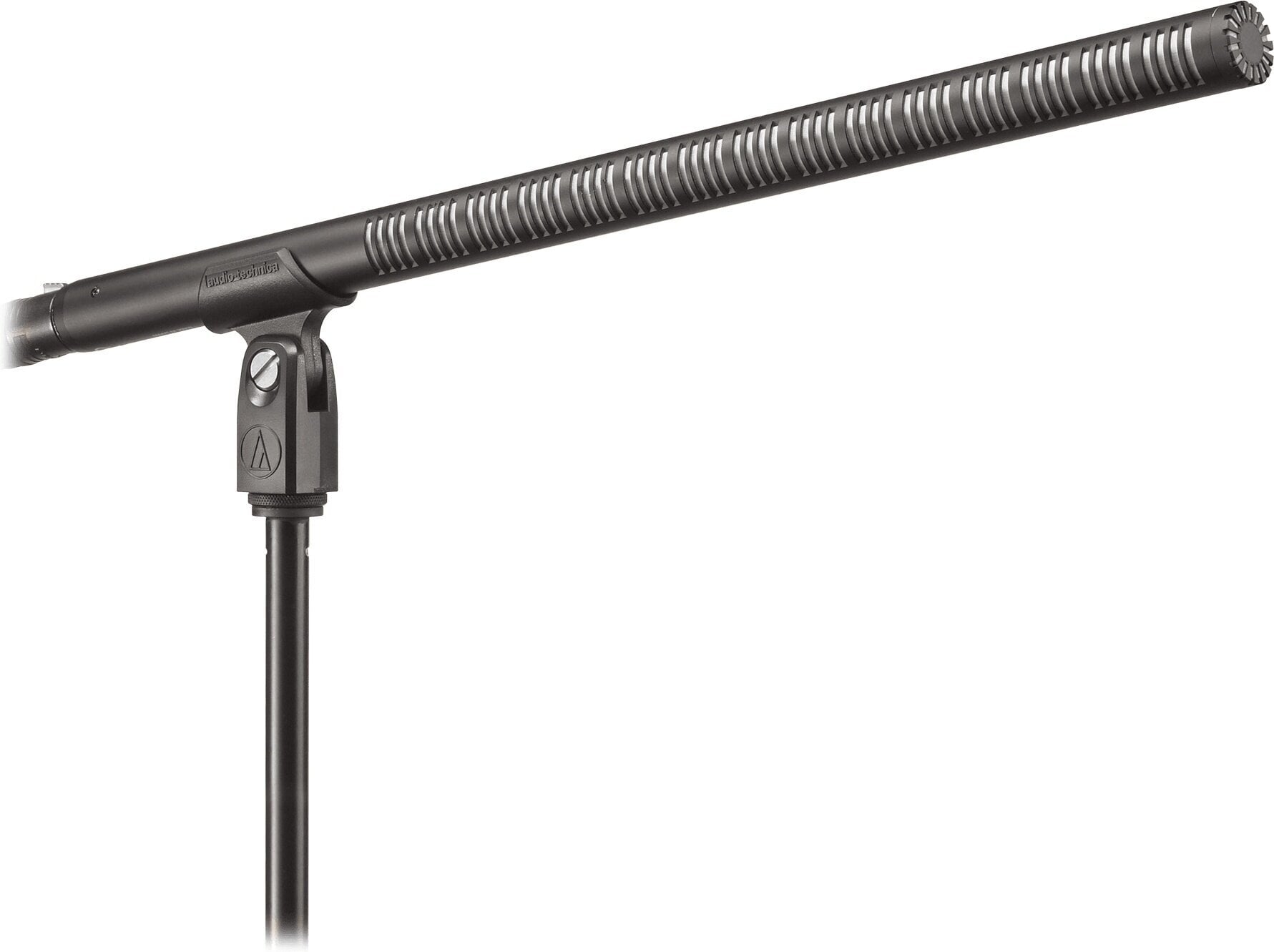 Video Microphone Audio-Technica BP4071 Short Video Microphone