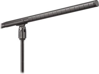 Video Microphone Audio-Technica BP4071 Short Video Microphone