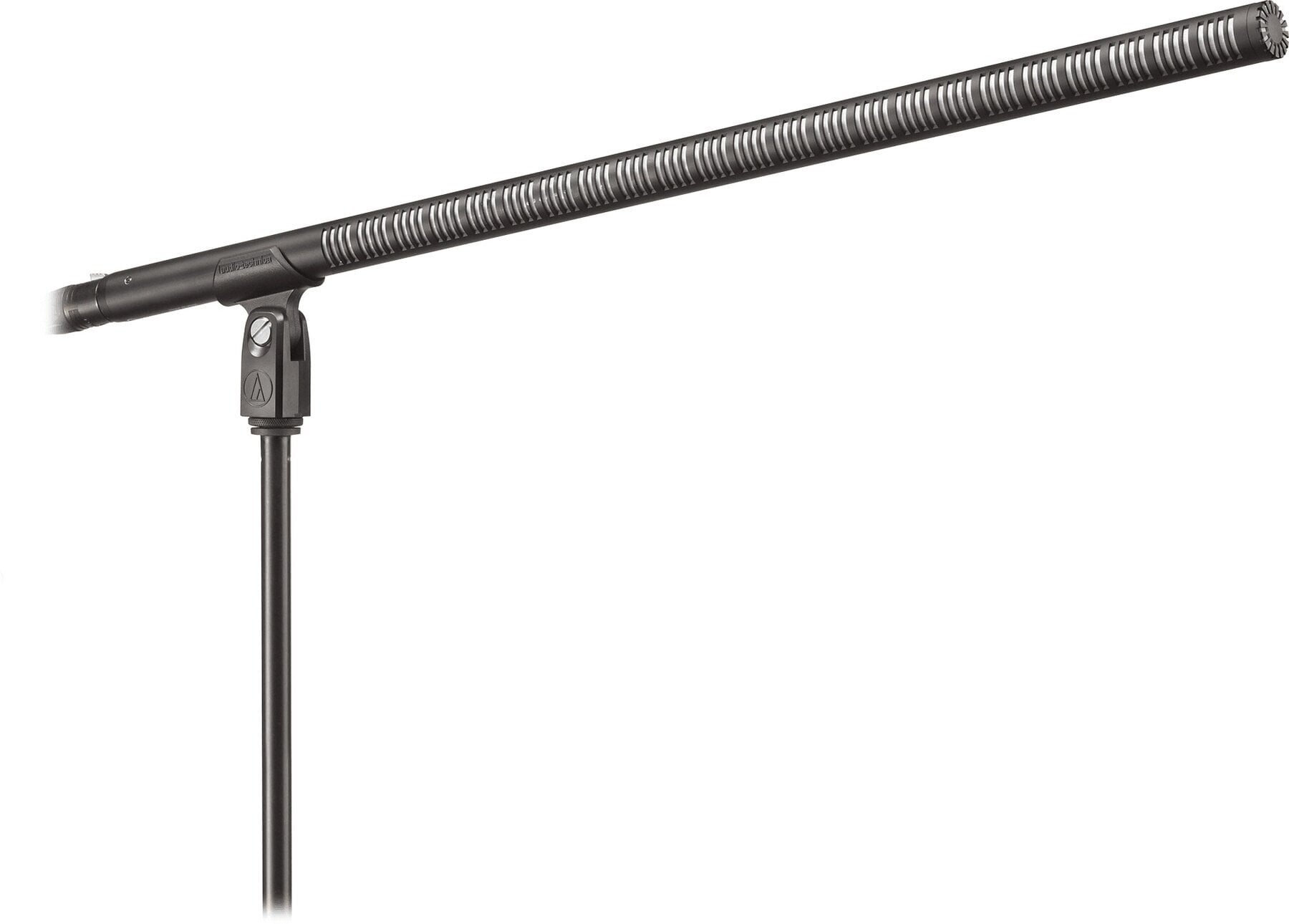 Microphone vidéo Audio-Technica BP4071 Long Microphone vidéo