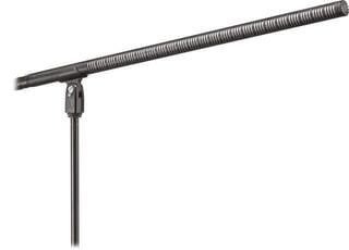 Video Microphone Audio-Technica BP4071 Long Video Microphone