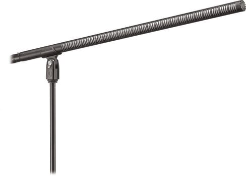 Microphone vidéo Audio-Technica BP4071 Long Microphone vidéo - 1