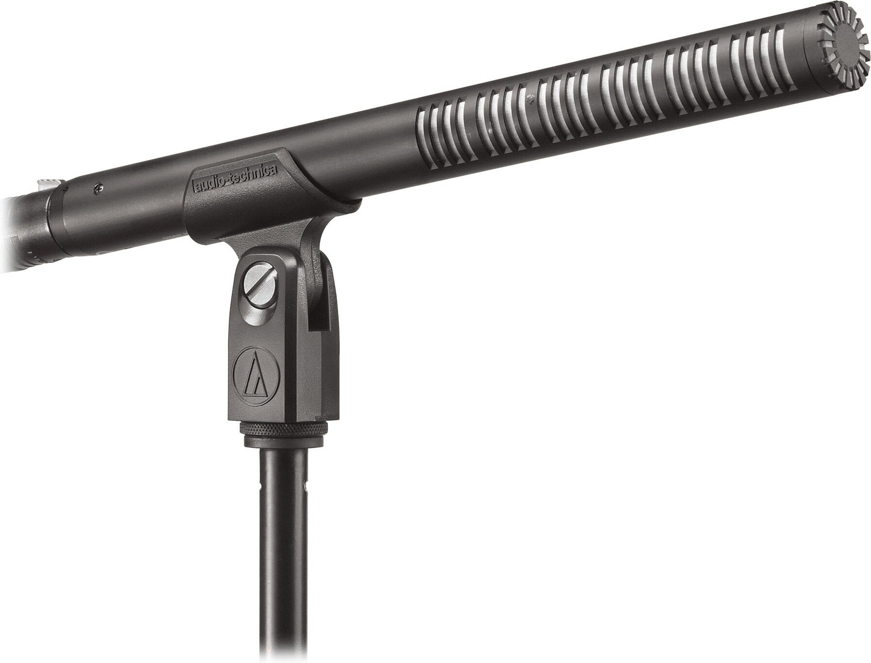 Video Microphone Audio-Technica BP4073 Video Microphone