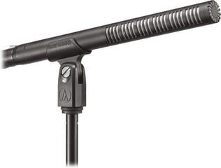 Video Microphone Audio-Technica BP4073 Video Microphone