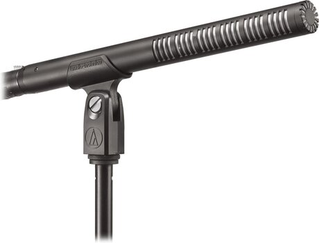 Video Microphone Audio-Technica BP4073 Video Microphone - 1