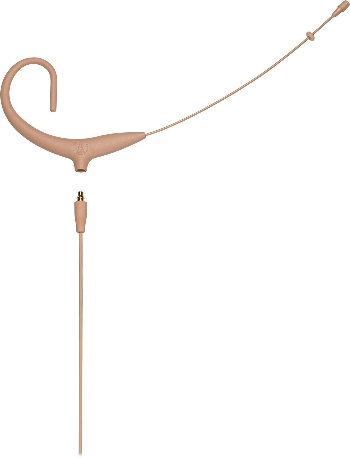 Naglavni kondenzatorski mikrofon Audio-Technica BP892x Naglavni kondenzatorski mikrofon