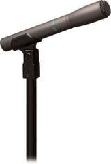 Kondenzatorski studijski mikrofon Audio-Technica AT8010 Kondenzatorski studijski mikrofon