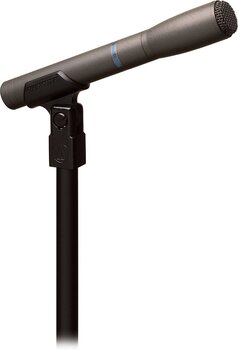 Kondenzatorski studijski mikrofon Audio-Technica AT8010 Kondenzatorski studijski mikrofon - 1