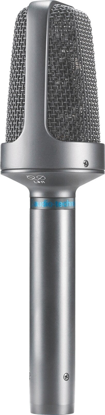 Mikrofoni STEREO Audio-Technica AT8022 Mikrofoni STEREO