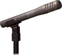 Studio Condenser Microphone Audio-Technica AT8033 Studio Condenser Microphone