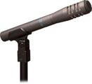 Audio-Technica AT8033 Kondenzátorový studiový mikrofon (Jako nové)