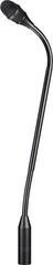 Goosneck mikrofon Audio-Technica AT808G Goosneck mikrofon