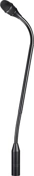 Goosneck mikrofon Audio-Technica AT808G Goosneck mikrofon - 1
