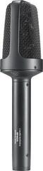 Mikrofoni STEREO Audio-Technica BP4025 Mikrofoni STEREO