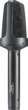 Mikrofoni STEREO Audio-Technica BP4025 Mikrofoni STEREO - 1