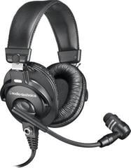 On-ear Headphones Audio-Technica BPHS1XF4 On-ear Headphones