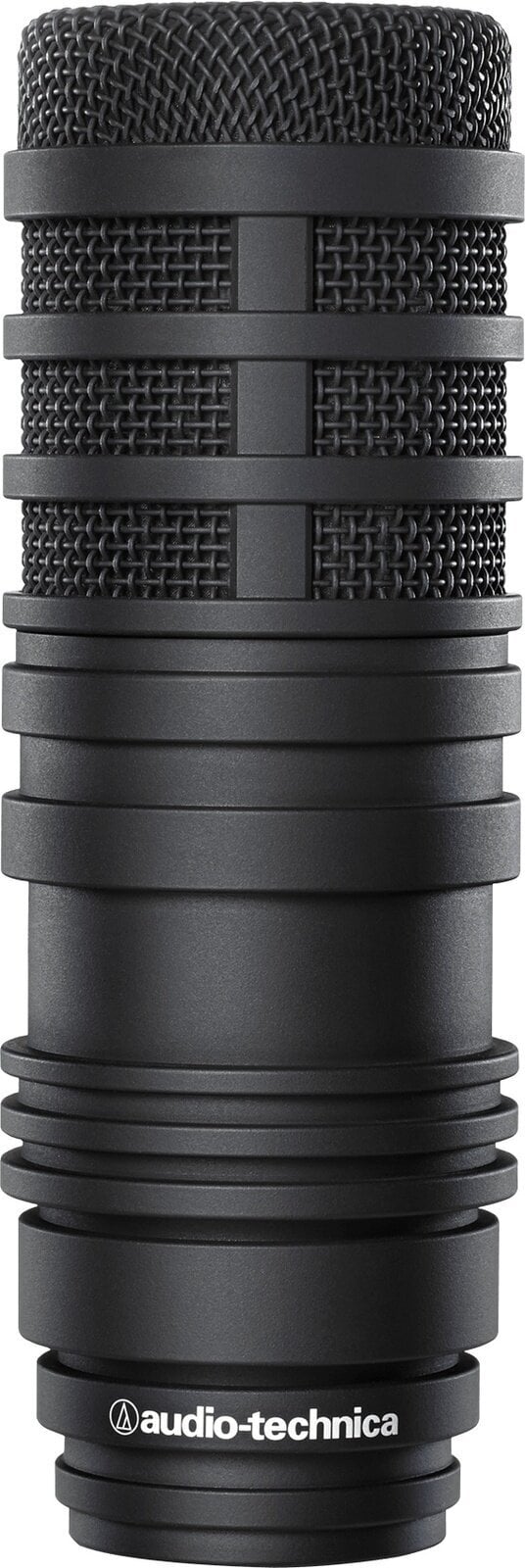 Microphone de podcast Audio-Technica BP40 Microphone de podcast