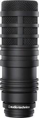 Podcast Microphone Audio-Technica BP40 Podcast Microphone
