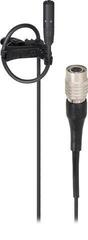 Lavalier Dynamic Microphone Audio-Technica BP898cW Lavalier Dynamic Microphone