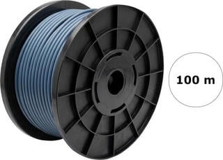 Zvočniški kabel Klotz LY225TBL 100m SET Zvočniški kabel