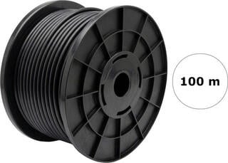 Cavo per altoparlanti Klotz LY240S 100m SET Cavo per altoparlanti