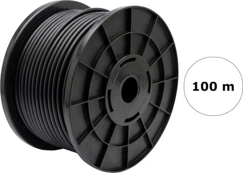 Cavo per altoparlanti Klotz LY240S 100m SET Cavo per altoparlanti - 1