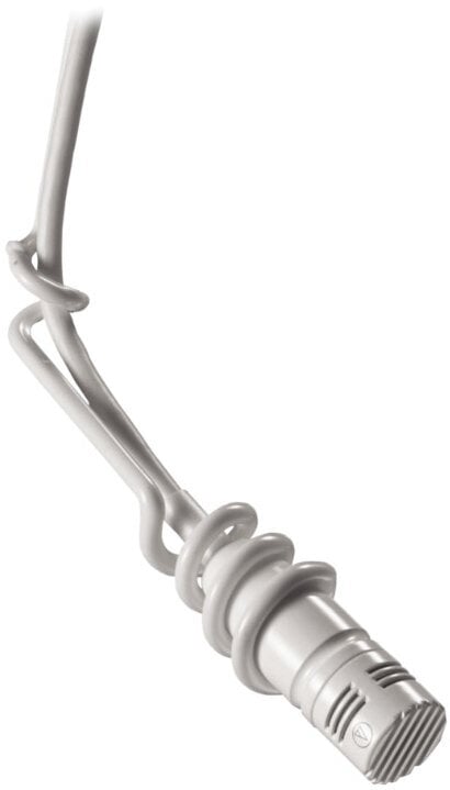 Obesni mikrofon Audio-Technica U853RW Obesni mikrofon