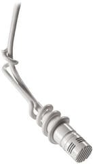 Obesni mikrofon Audio-Technica U853RW Obesni mikrofon