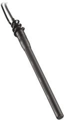 Hanging microphone Audio-Technica U853RU Hanging microphone