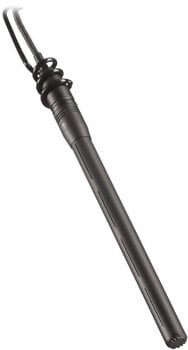 Microphone suspendu Audio-Technica U853RU Microphone suspendu - 1