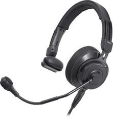 On-ear Headphones Audio-Technica BPHS2a-UT On-ear Headphones