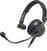 On-ear Headphones Audio-Technica BPHS2a-UT On-ear Headphones