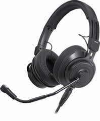 On-ear Headphones Audio-Technica BPHS2Ca On-ear Headphones